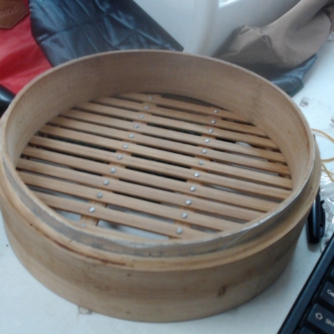 觀看圖片3