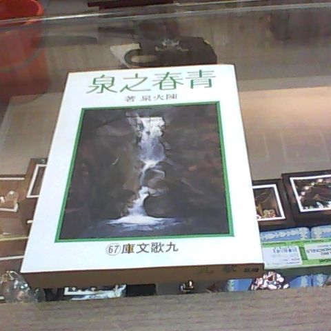 進入明細