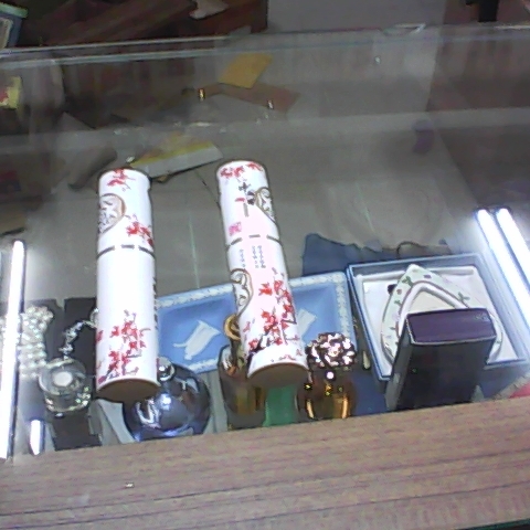 進入明細