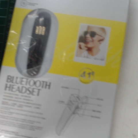 觀看圖片4
