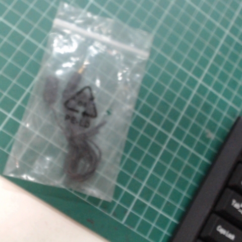 觀看圖片3
