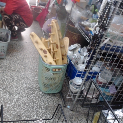 觀看圖片1