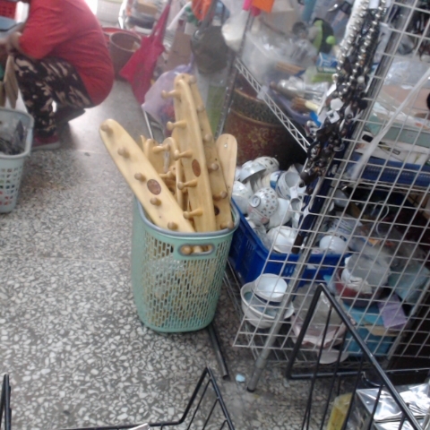 觀看圖片4