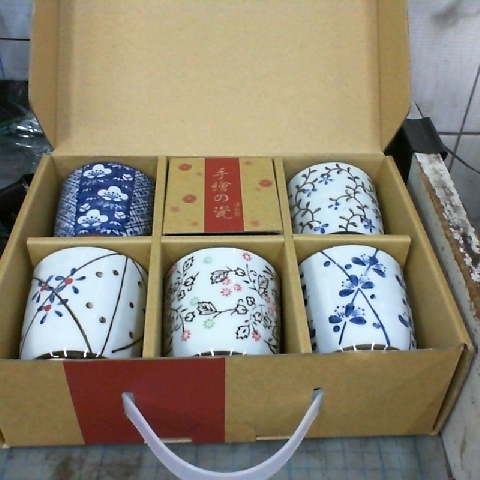 觀看圖片1