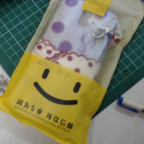 觀看圖片3