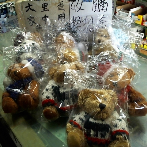 觀看圖片1