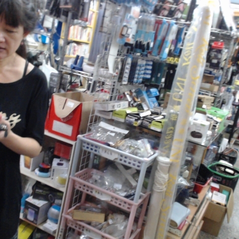 觀看圖片4