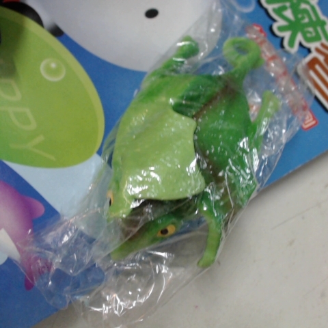 觀看圖片3