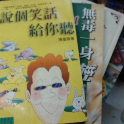 觀看圖片3