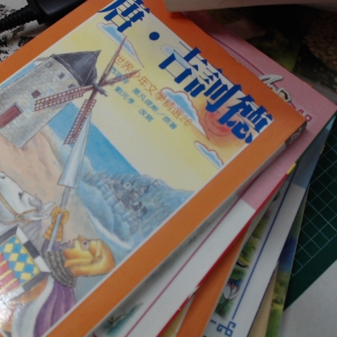 觀看圖片3