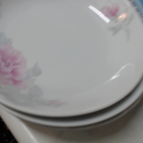 觀看圖片4