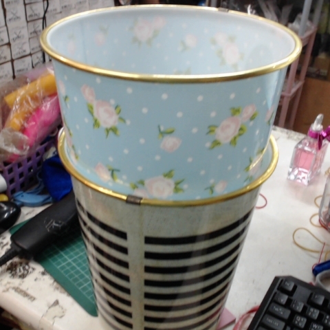 觀看圖片4