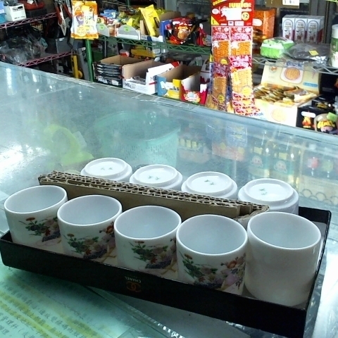 觀看圖片3