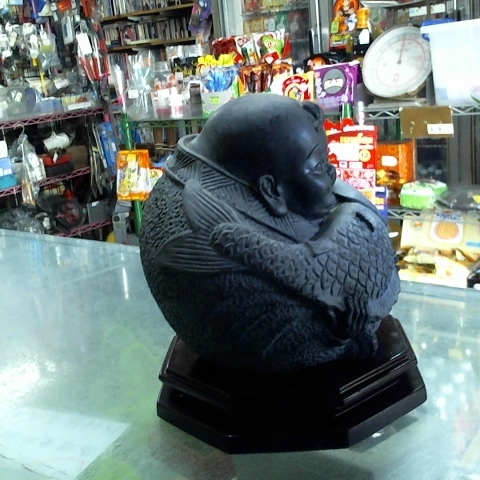 觀看圖片2