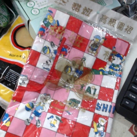 觀看圖片3