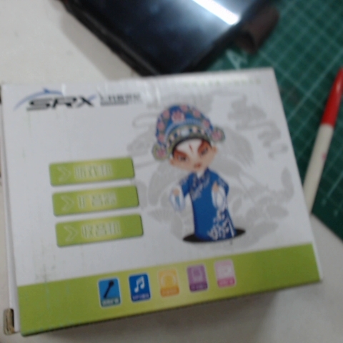 觀看圖片4