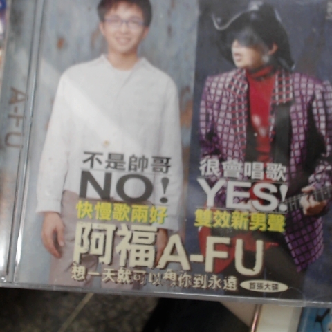 觀看圖片4