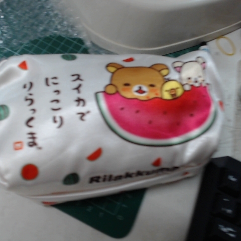 觀看圖片3
