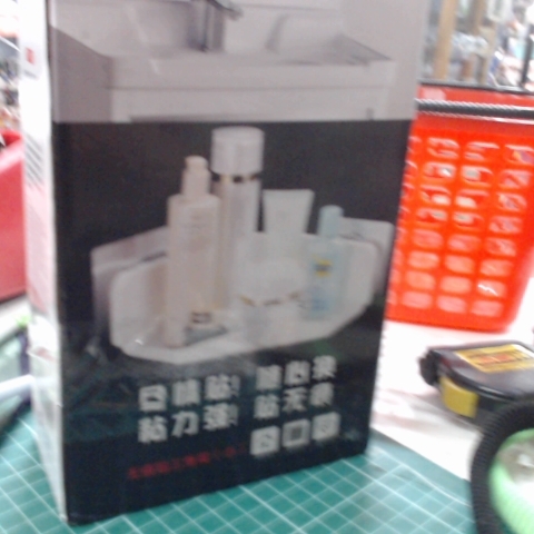 觀看圖片4