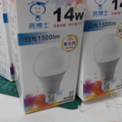 觀看圖片1