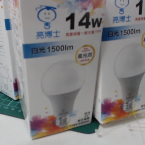 觀看圖片3