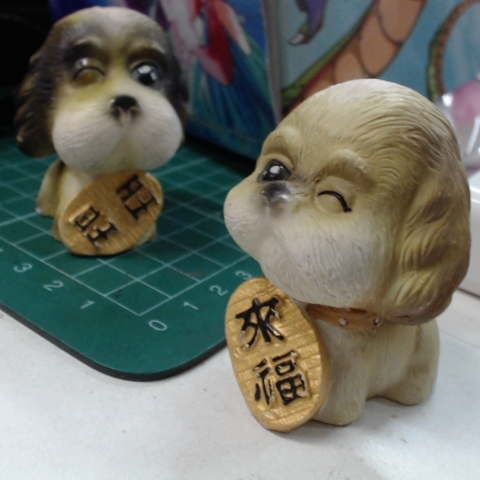 觀看圖片4