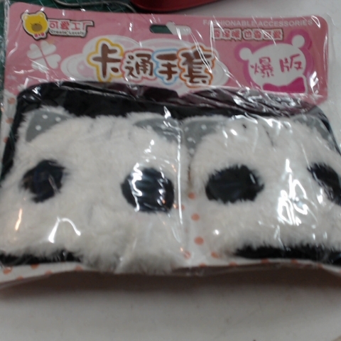 觀看圖片2