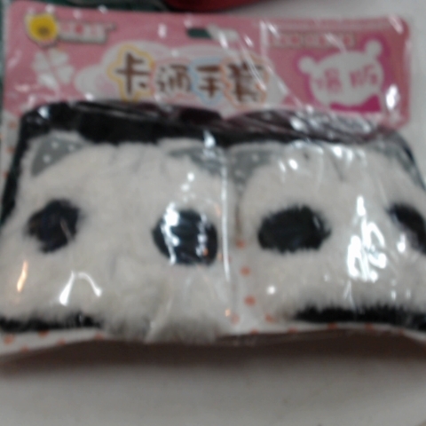 觀看圖片3