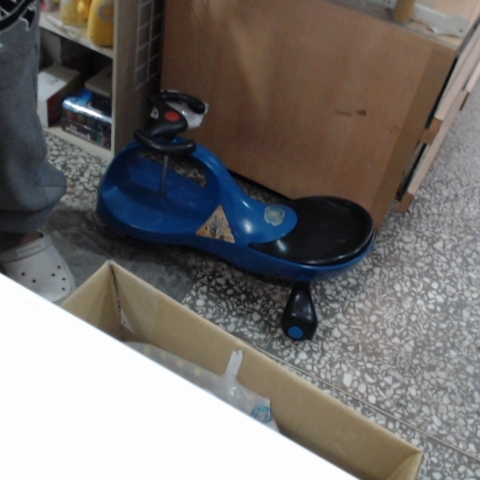 觀看圖片2