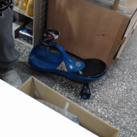 觀看圖片4