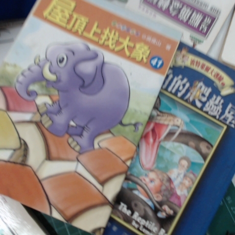 觀看圖片4