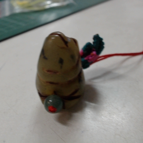 觀看圖片3