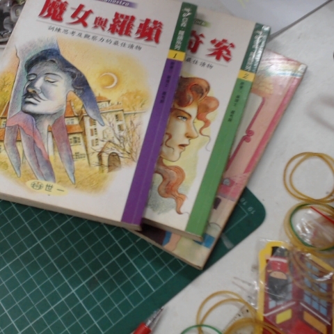 進入明細