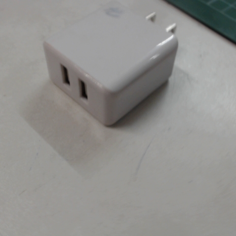 觀看圖片2