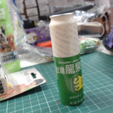 觀看圖片2