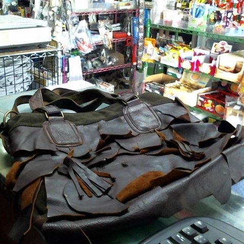 進入明細