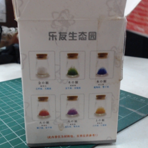 觀看圖片2