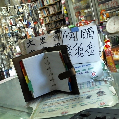 觀看圖片2