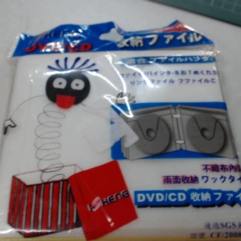 觀看圖片3