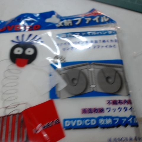 觀看圖片4