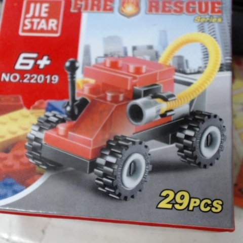 觀看圖片3