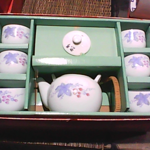 進入明細