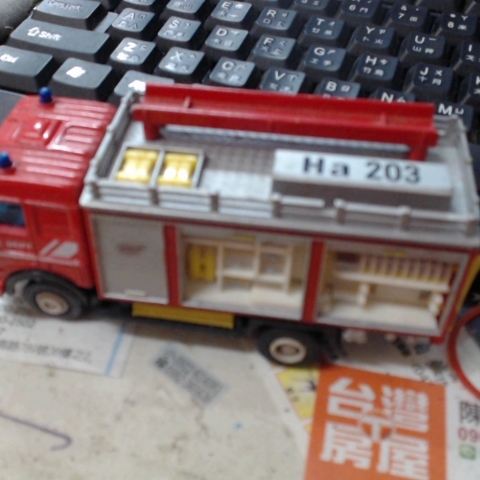 觀看圖片3