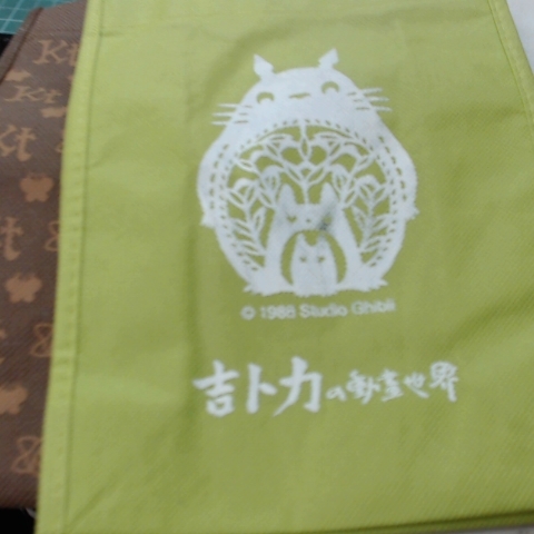 觀看圖片4