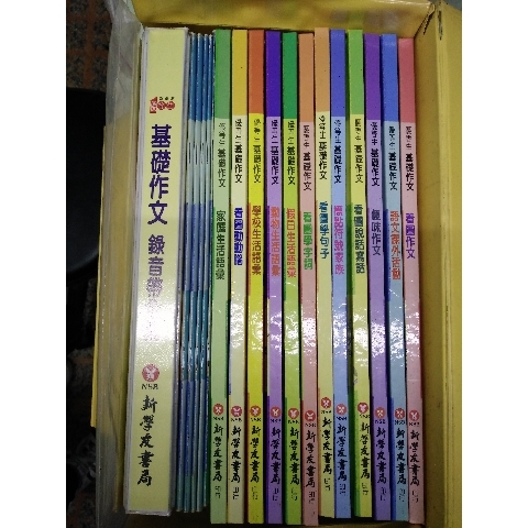 觀看圖片1