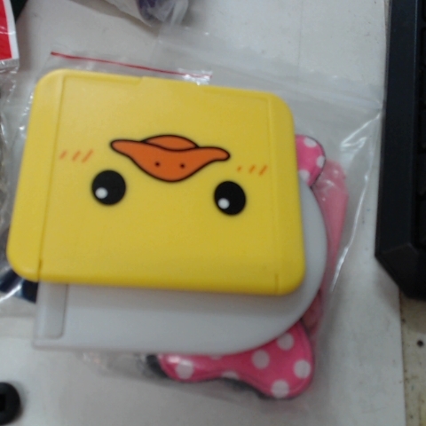 觀看圖片3
