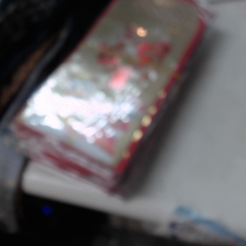 觀看圖片4