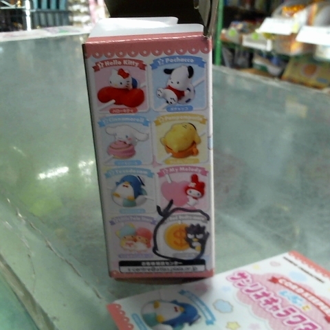 觀看圖片2