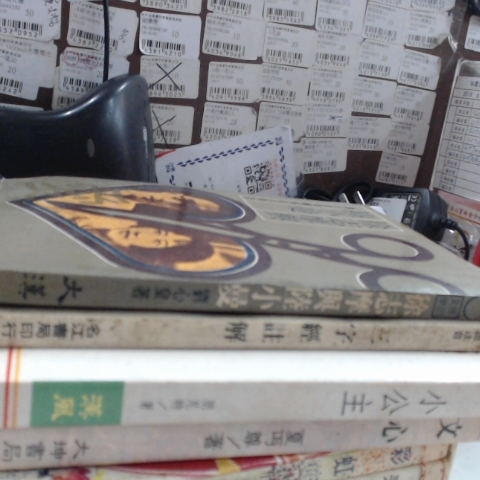 觀看圖片4
