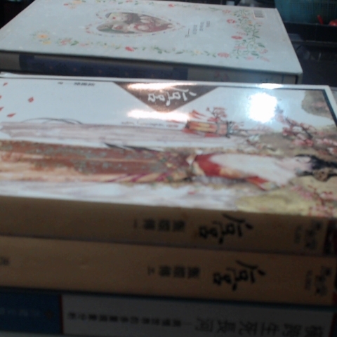 觀看圖片3